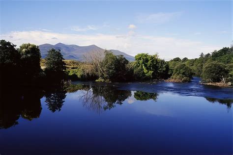 cill airne|Killarney – Wikipédia, a enciclopédia livre